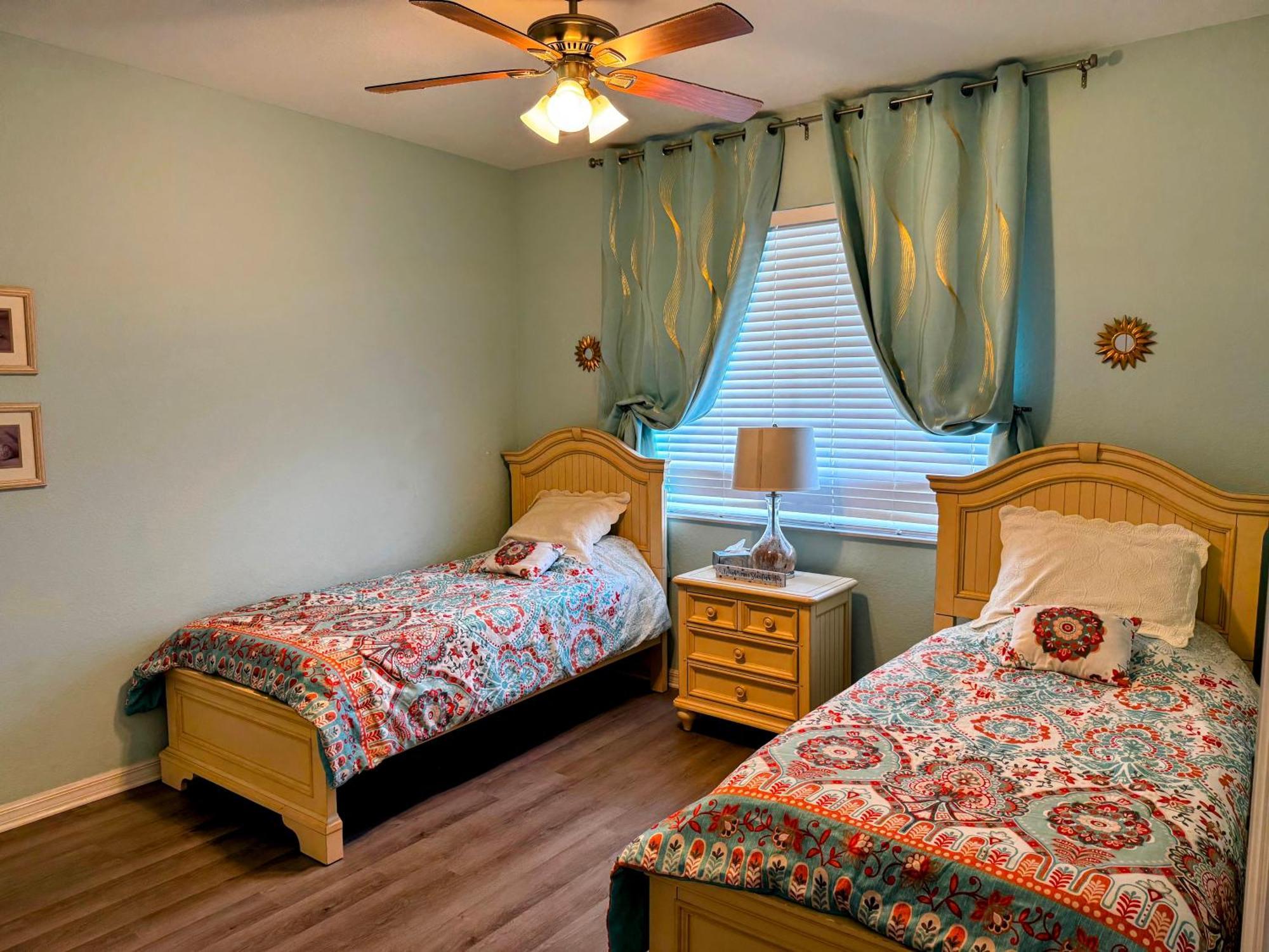 Stunning 2-Bedroom Plus Den Condo In Greenlinks Resort North North Naples Extérieur photo